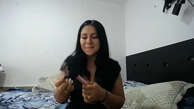 Snapshot of princehermosa44 chatting on 06.29.26 princehermosa44 online show from 06.29.26
