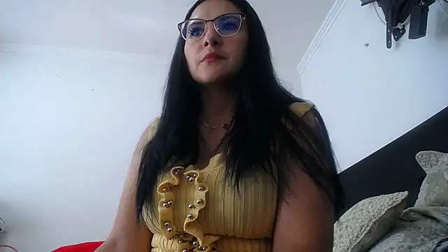 Snapshot of princehermosa44 chatting on 07.06.26 princehermosa44 online show from 07.06.26