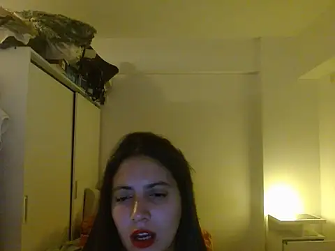 xBubblyBarbiexx online show from 02.04.26