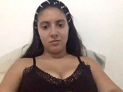 xBubblyBarbiexx online show from 03.18.26