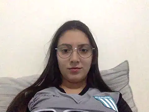 xBubblyBarbiexx online show from 04.29.26