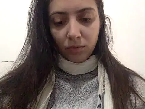 xBubblyBarbiexx online show from 06.30.26
