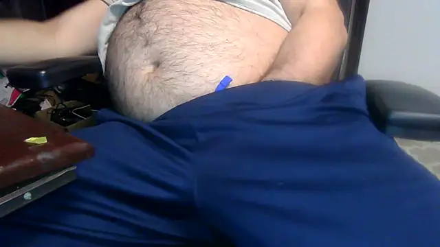 thickdaddy59 online show from 01.15.25