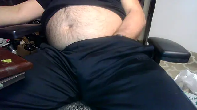 thickdaddy59 online show from 02.03.25