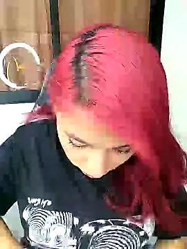 Naomy veracruz  online show from 01.22.25