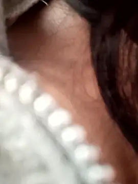 Naomy veracruz  online show from 11.18.25