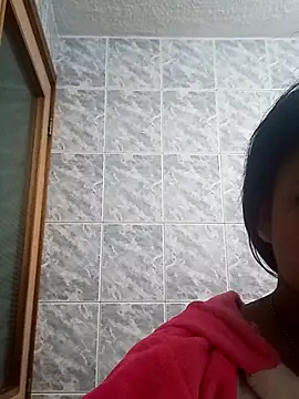 Naomy veracruz  online show from 12.23.25