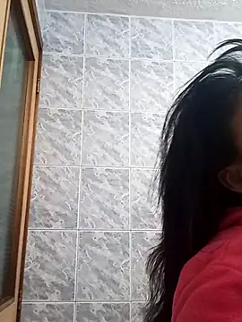 Naomy veracruz  online show from 01.08.26