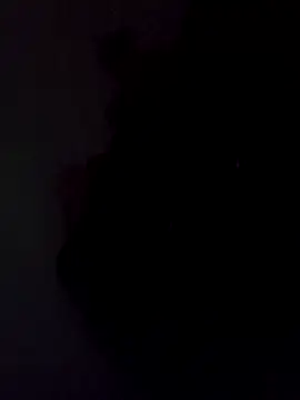 Naomy veracruz  online show from 03.01.26