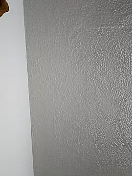 Naomy veracruz  online show from 03.05.26