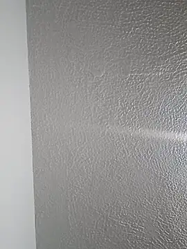 Naomy veracruz  online show from 03.22.26