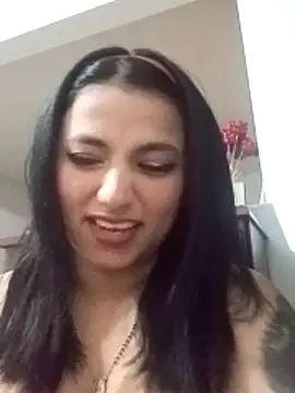 Snapshot of Naomy_veracruz_ chatting on 05.09.26 Naomy veracruz online show from 05.09.26