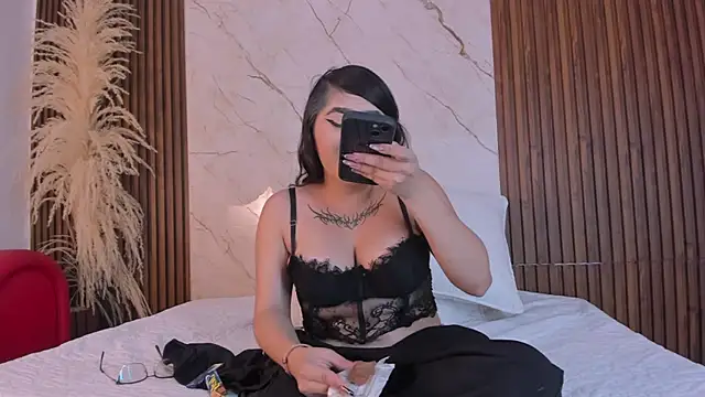 king lovely hornyy online show from 05.12.26