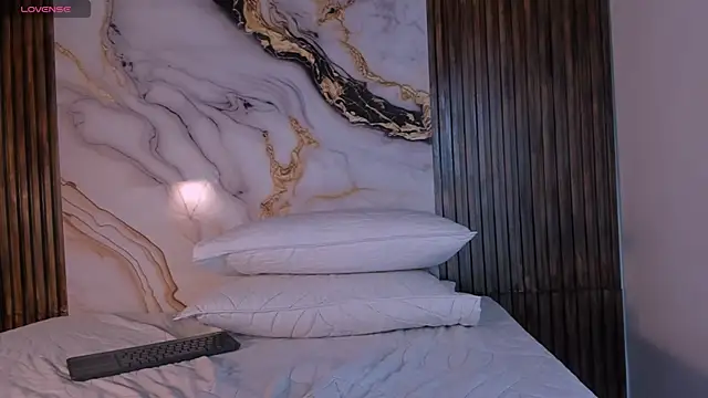 king lovely hornyy online show from 05.24.26