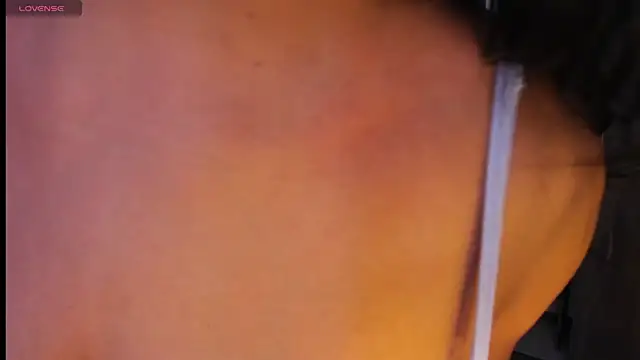 khris boobs online show from 01.13.25