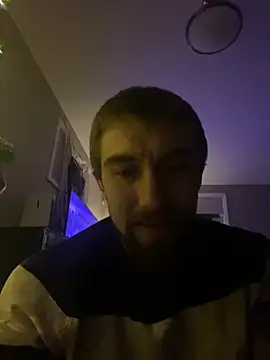 Fuckboy4public online show from 12.11.24