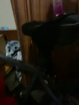 Fuckboy4public online show from 01.02.25