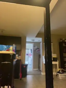 Fuckboy4public online show from 01.05.25