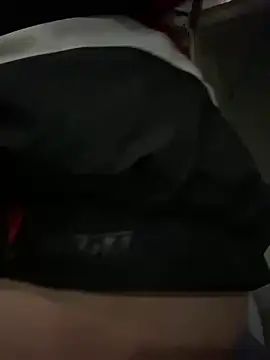 Fuckboy4public online show from 01.10.25