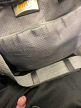 Fuckboy4public online show from 01.11.25