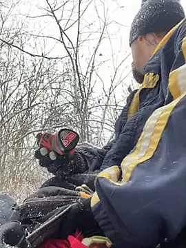 Fuckboy4public online show from 01.11.25