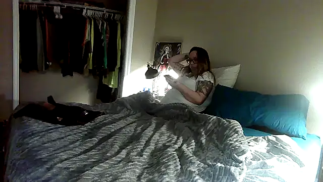 Fuckboy4public online show from 02.02.25