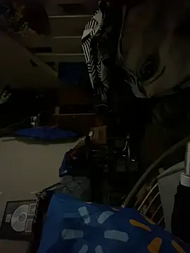 Fuckboy4public online show from 02.28.25