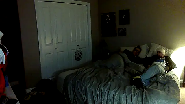 Fuckboy4public online show from 03.15.25