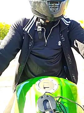 Fuckboy4public online show from 10.03.25