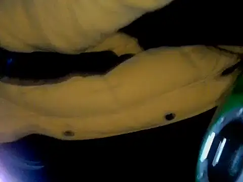 Fuckboy4public online show from 10.06.25