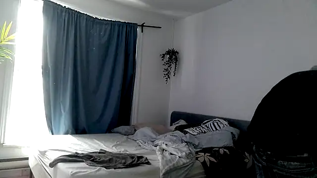 Fuckboy4public online show from 01.13.26