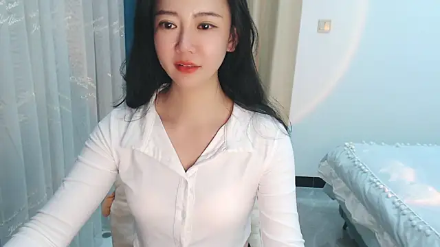 zoe-keke online show from 01.02.25