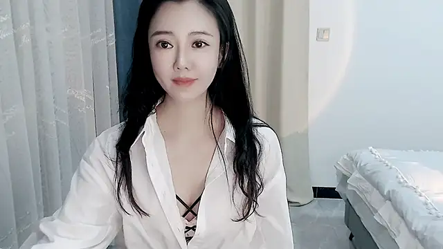 zoe-keke online show from 02.11.25