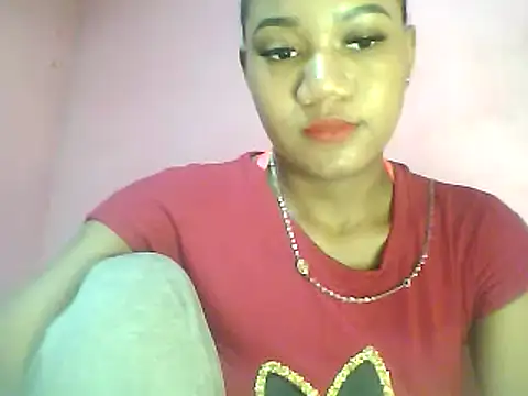 Fariana01 online show from 12.16.24