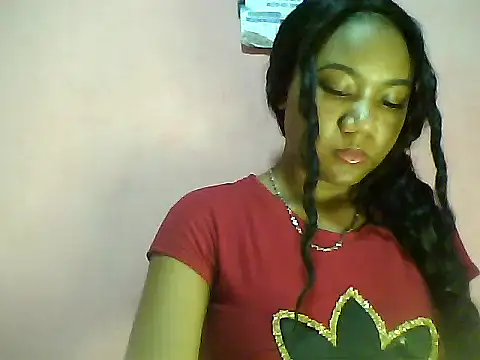 Fariana01 online show from 01.30.25