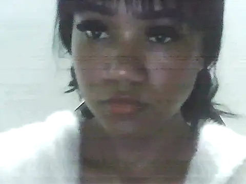 Fariana01 online show from 05.02.26
