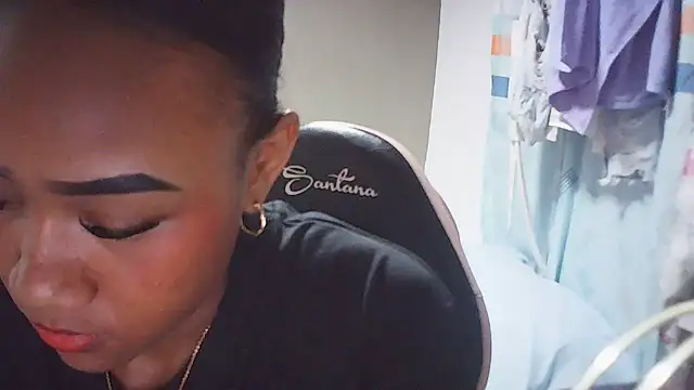 Fariana01 online show from 06.05.26
