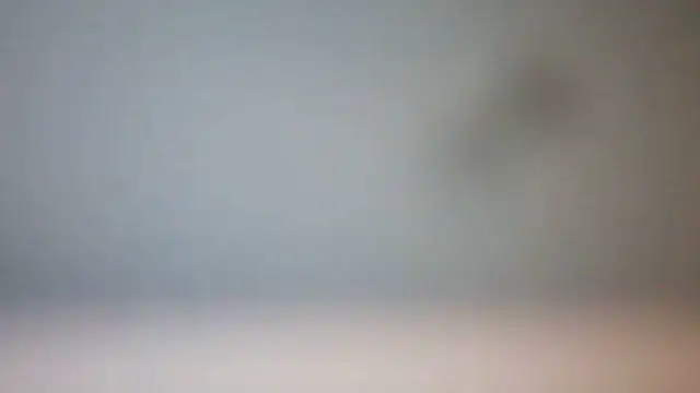 Fariana01 online show from 07.29.26