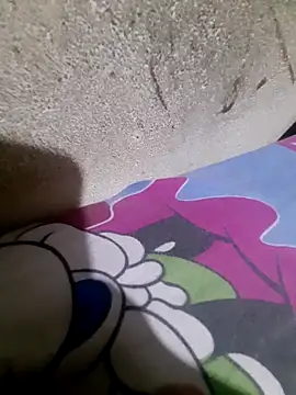 Masha 123 online show from 01.06.25