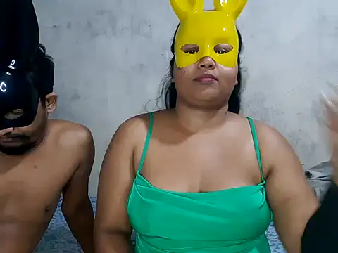 Masha 123 online show from 01.24.25