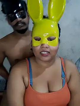 Masha 123 online show from 01.26.25