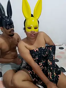 Masha 123 online show from 03.08.25