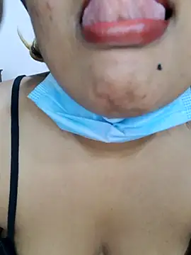 Masha 123 online show from 10.15.25