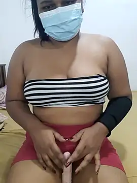 Snapshot of Masha_123 chatting on 02.20.26 Masha 123 online show from 02.20.26