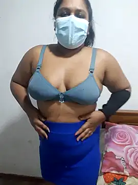 Snapshot of Masha_123 chatting on 02.23.26 Masha 123 online show from 02.23.26