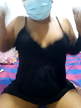 Snapshot of Masha_123 chatting on 03.09.26 Masha 123 online show from 03.09.26