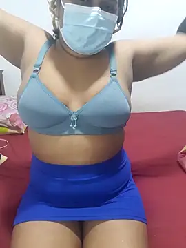 Snapshot of Masha_123 chatting on 03.17.26 Masha 123 online show from 03.17.26