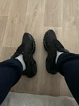 Snapshot of kiffeurgay chatting on 01.23.25 kiffeurgay online show from 01.23.25