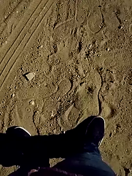 lemon69Reo online show from 02.28.25