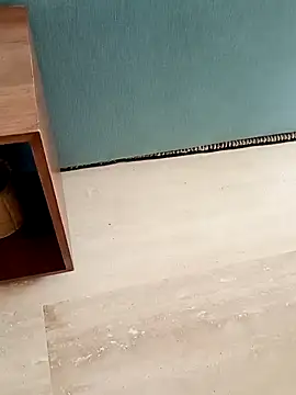 lemon69Reo online show from 03.01.25